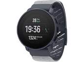 SMARTWATCH SUUNTO 9 PEAK PRO OCEAN BLUE 43MM