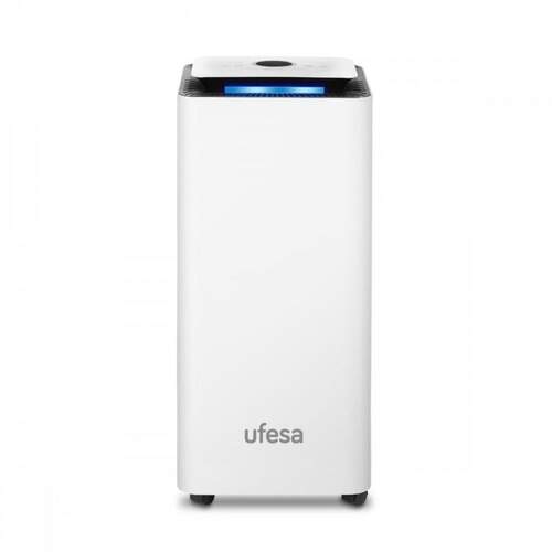 Deshumidificador Ufesa DH5020