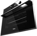 HORNO TEKA HLC844C INOX GT DSP COMPACTO 40587602