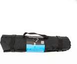 BOLSON SMARTGYRO TRANSPORTA PATINETE