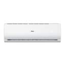 ACON.MULTI.KIT HAIER TIDE 25 35/50 A  /A 