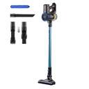 ASPI. ESCOBA TAURUS IDEAL LITHIUM 22.2V 40MIN