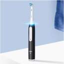 DENTAL ORALB IO 3 ICE BLUE