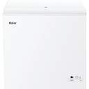 CONG.HOR HAIER HCE200F 84,5x82x55,5 194L BCO DSP
