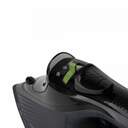 PLANCHA JATA JEPL2401 3000W CERAMICA 220GR/MIN