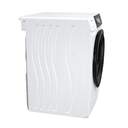 SECADORA HISENSE DHGA901NL 9K BC  DSP