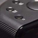 RAD/REL DENVER CR-430 LED DISPLAY