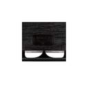 ALTAVOZ POLK S15 ELITE PKSIGS15ELBK BLACK PAREJA