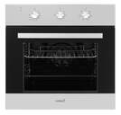 HORNO CATA CME6206X 07032311 MF A 60CM INOX