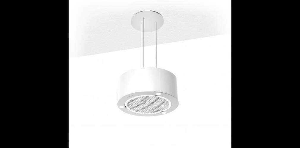 Campana Cata Isla Magraba 02119207