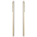 SMARTPHONE VIVO Y35 8/256 6,58%%%quot; DAWN GOLD