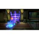 JGO. NINTENDO SWITCH LUIGI%%%#180;S MANSION 3