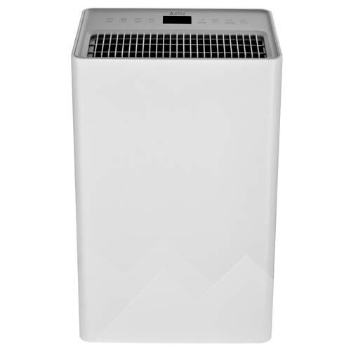 Deshumidificador Artica ADD20EWG