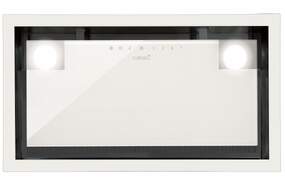 Grupo filtrante Cata GC Dual A WH 45