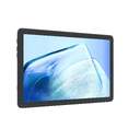 TABLET CUBOT TAB 20 4G 4/64 10,1%%%quot; GRAY