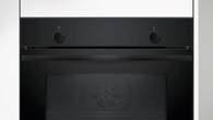 HORNO BALAY 3HB5000N3 71L MULTI CRIST NEGRO