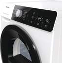 SECADORA HISENSE DHGA901NL 9K BC  DSP