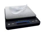 BALANZA JATA 773 3K/0,1G