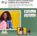 MONITOR LG 32%%%quot; 32SR50FW AEU IPS HDR10 SMART MONITO