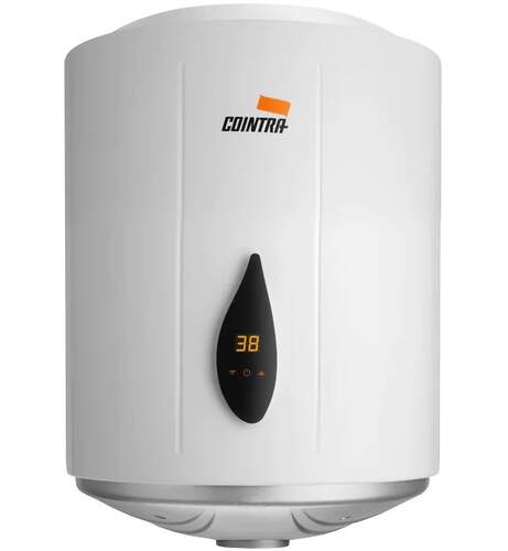 Termo Cointra TDF PLUS 30 S VGRU522KX