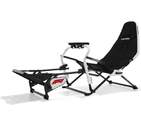ASIENTO SIMULADOR PLAYSEAT CHALLEGE DD F1