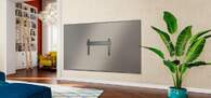 SOPORTE TV VOGEL%%%#39;S TVM 5705 FIXED MOUNT LARGE