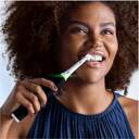 DENTAL ORALB IO 3 ICE BLUE