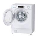 LVD. CANDY CBWO49TWMES 9K 1400R BCA INT