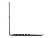 PORTATIL ASUS F515EA-BQ1154W I5 8GB/512GB/15,6%%%quot;