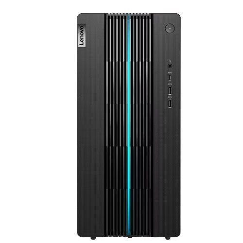 Ordenador de sobremesa Lenovo  17IAB7