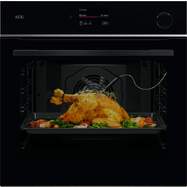Horno Pirol&iacute;tico AEF TR7PB73FSB