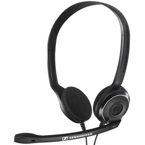 Auriculares Epos Sennheiser PC 8