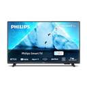 TV PHILIPS 32%%%quot; 32PFS6908 FHD SMART TV AMBILIGHT