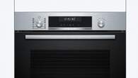 HORNO BOSCH HBG578ES3 71L PIROL DSP CR INOX