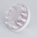 SECADOR JATA SC47B 1200W C/DIFUSR PLEGABLE BITENSI