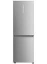 FRICOM. HAIER HDPW5618CNPK 185x60x67 NF INOX
