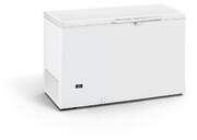 CONG.HOR TENSAI TCHEU290DUOVD 87x110x69 280L BCO