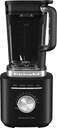 BATID. VASO KITCHENAID 5KSB2073EBM 2L NGR