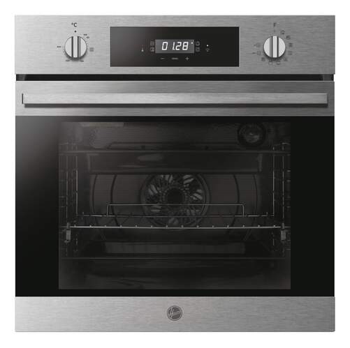 Horno Hoover HOC3H3158IN