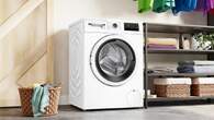 LVD. BOSCH WAN28200ES 8K 1400R DSP BCO