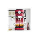 CAFET. CECOTEC CAFELIZZIA 790 SHINY PRO 01586 AU