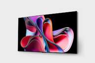 TV LG 55%%%quot; 55G36LA UHD OLED ALFA9