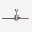 VENTILADOR TECHO U.BLUE MIDI 4042X 55W 106CM