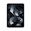 TABLET APPLE AIR MM9C3TY/A 64GB 10,9%%%quot; WIFI SP GRA