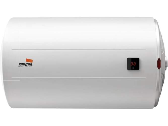 Termo Cointra TBL Plus 80H VGRW66WKX