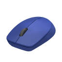 RATON RAPOO M100 SILENT AZUL 00187090