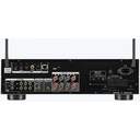 AMPLIFICADOR DENON PMA900N NEGRO D1530