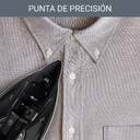 PLANCHA ROWENTA DW8206 PRO MASTER 2800W 200G