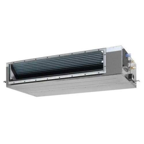 Aire Acondicionado Conducto Daikin ADEAS50A