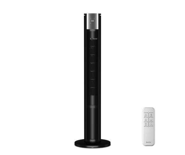 Ventilador torre Artica AVTOR45W112N